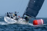 pippa vi gbr6006c marks whyw25 750_4618